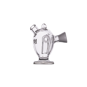 
                  
                    Load image into Gallery viewer, Bubbler Original Double Bubbler
                  
                