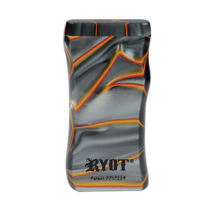 
                  
                    Load image into Gallery viewer, Ryot Acrylic Dugout Set
                  
                