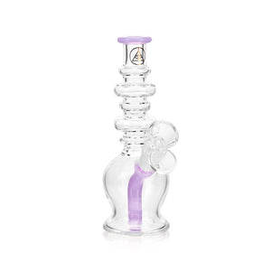 
                  
                    Load image into Gallery viewer, Ripper Bubbler - Slime Purple
                  
                