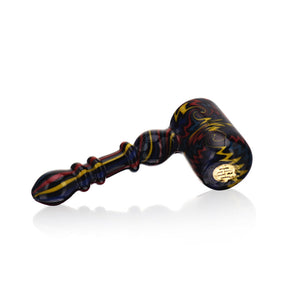 
                  
                    Load image into Gallery viewer, Premium Wig Wag Bubbler
                  
                