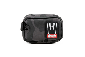 
                  
                    Load image into Gallery viewer, Dime Bags Boss Smell Proof Bag
                  
                