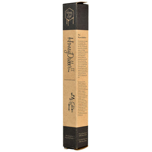 
                  
                    Load image into Gallery viewer, Honey Labs HoneyDabber II Lilly Limited Edition
                  
                