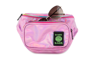 
                  
                    Load image into Gallery viewer, Dime Bags Party Pack
                  
                