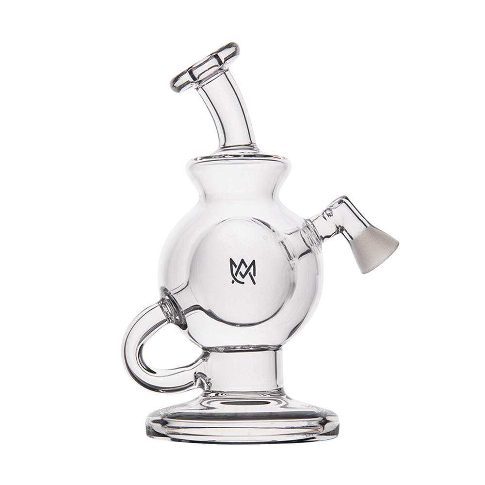 
                  
                    Load image into Gallery viewer, Atlas Vape Edition
                  
                
