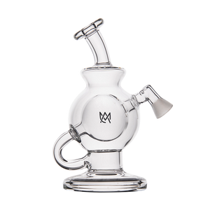 
                  
                    Load image into Gallery viewer, Atlas Vape Edition
                  
                