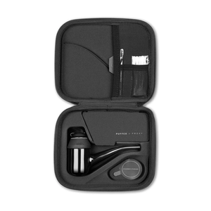 
                  
                    Load image into Gallery viewer, Puffco Prox Portable Vaporizer
                  
                
