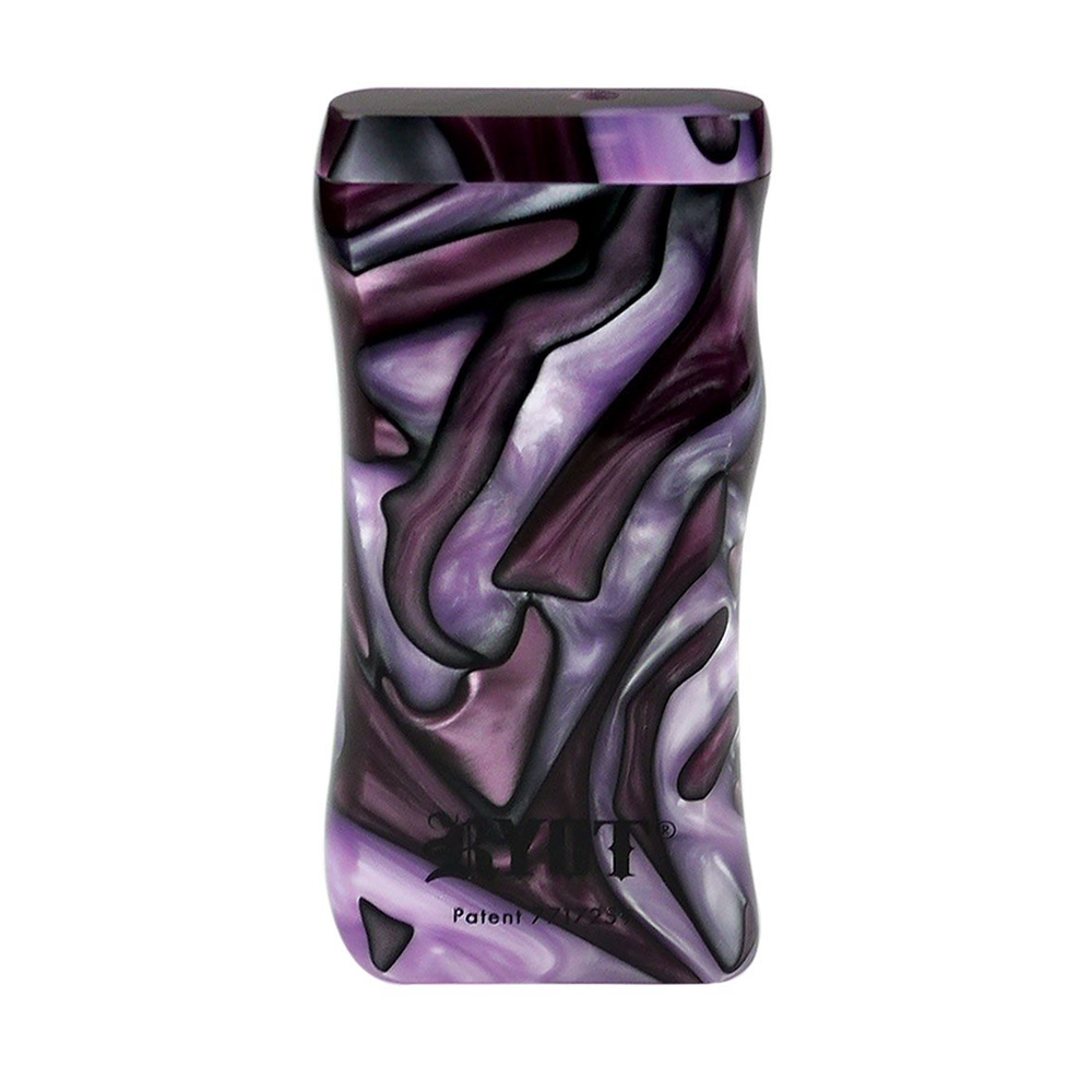 
                  
                    Load image into Gallery viewer, Ryot Acrylic Dugout Set
                  
                