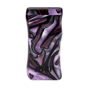 
                  
                    Load image into Gallery viewer, Ryot Acrylic Dugout Set
                  
                