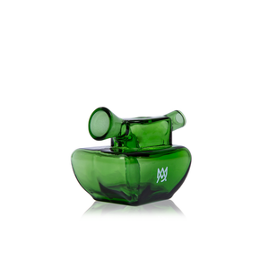 
                  
                    Load image into Gallery viewer, Commander Blunt Bubbler
                  
                