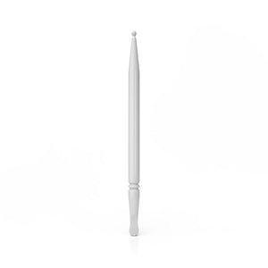 
                  
                    Load image into Gallery viewer, ORIGINAL CERAMIC DAB TOOL
                  
                