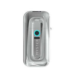 
                  
                    Load image into Gallery viewer, 2 In 1 Lighter and Vape Battery
                  
                