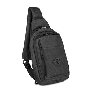 
                  
                    Load image into Gallery viewer, Revelry DayTripper - Large Smell Proof Crossbody Bag
                  
                