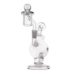 
                  
                    Load image into Gallery viewer, MJ Arsenal Atlas Mini Dab Rig
                  
                