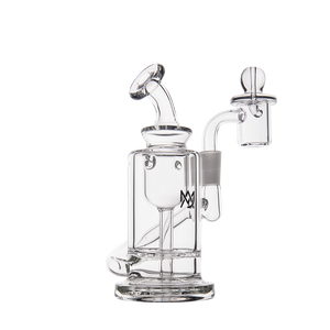 
                  
                    Load image into Gallery viewer, Ursa Mini Dab Rig
                  
                