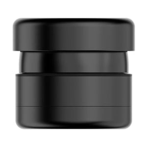 
                  
                    Load image into Gallery viewer, Flower Mill 2.5&amp;quot; Next Gen Premium Grinder
                  
                