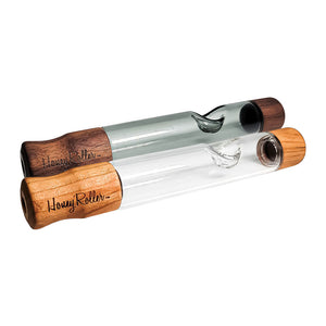 
                  
                    Load image into Gallery viewer, Honey Labs Honey Roller Steamroller | 5.75&amp;quot;
                  
                