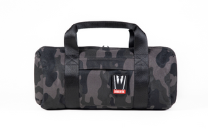 
                  
                    Load image into Gallery viewer, Dime Bags The Brigata Duffle Bag
                  
                
