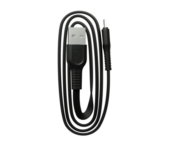 
                  
                    Load image into Gallery viewer, G Pen Hyer Vaporizer
                  
                