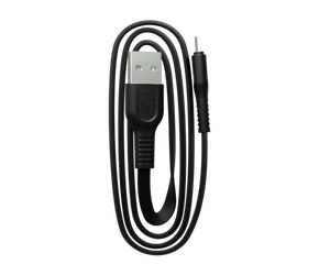 
                  
                    Load image into Gallery viewer, G Pen Hyer Vaporizer
                  
                