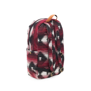 
                  
                    Load image into Gallery viewer, Revelry Explorer - Smell Proof Backpack
                  
                