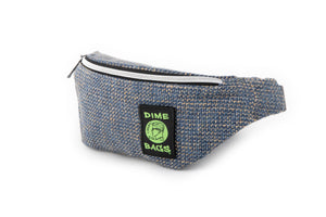 
                  
                    Load image into Gallery viewer, Dime Bags Stash Fanny Pack
                  
                