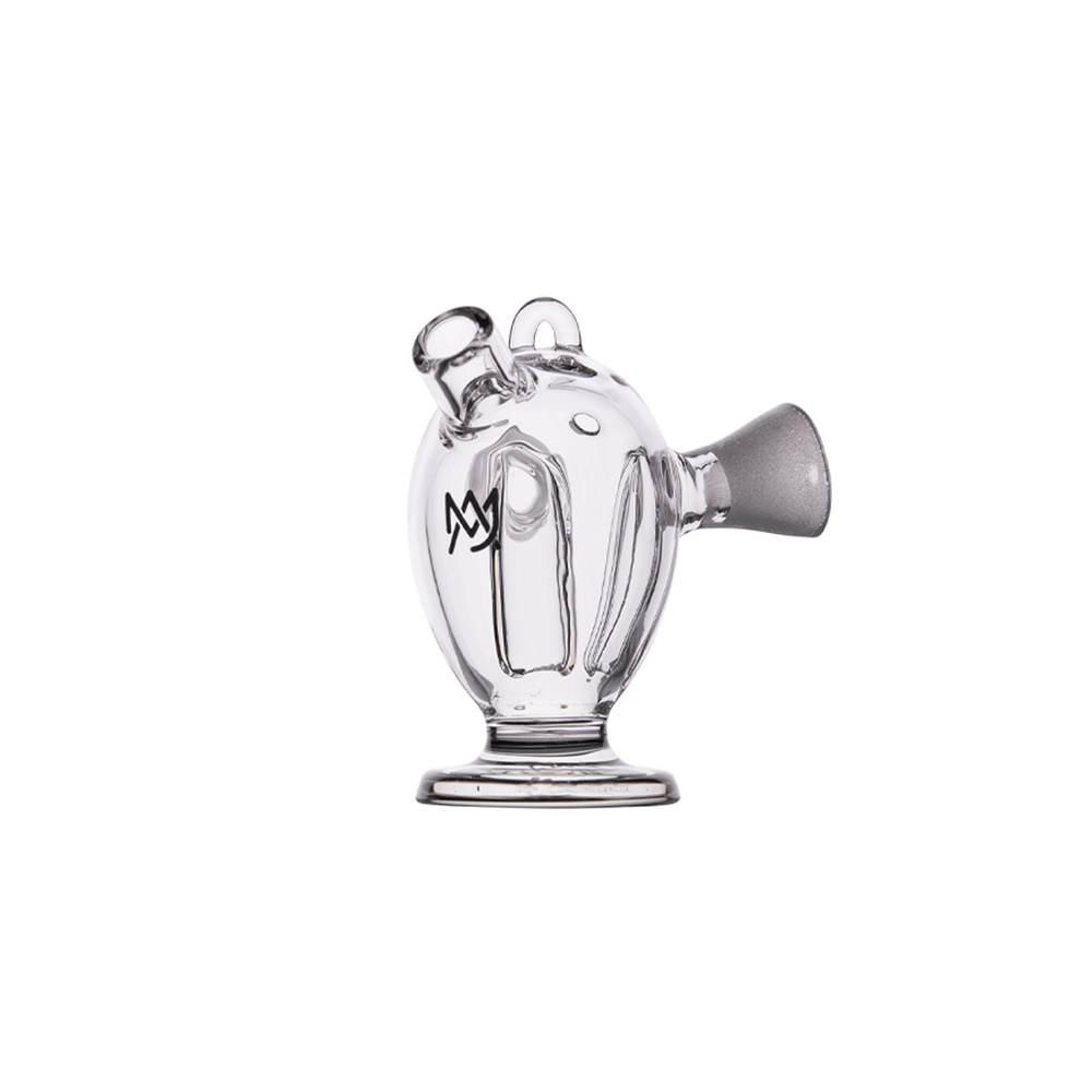 
                  
                    Load image into Gallery viewer, Bubbler Original Double Bubbler
                  
                