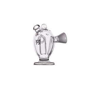 
                  
                    Load image into Gallery viewer, Bubbler Original Double Bubbler
                  
                