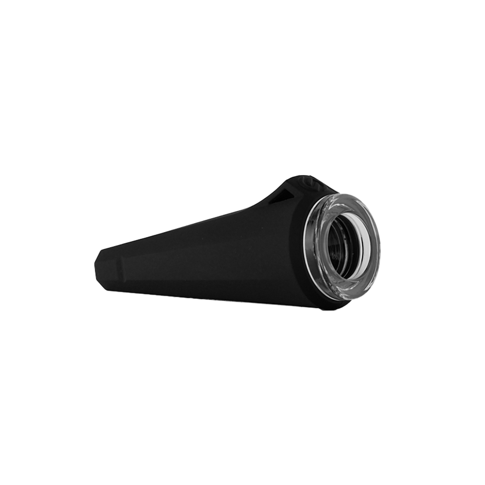 
                  
                    Load image into Gallery viewer, Softglass Pinch One Hitter
                  
                