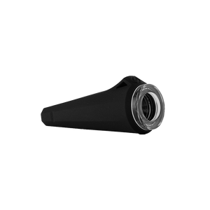 
                  
                    Load image into Gallery viewer, Softglass Pinch One Hitter
                  
                
