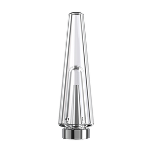 
                  
                    Load image into Gallery viewer, Mini Unicorn Bubbler
                  
                