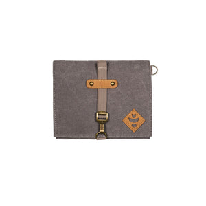 
                  
                    Load image into Gallery viewer, Revelry Rolling Kit - Smell Proof Kit
                  
                