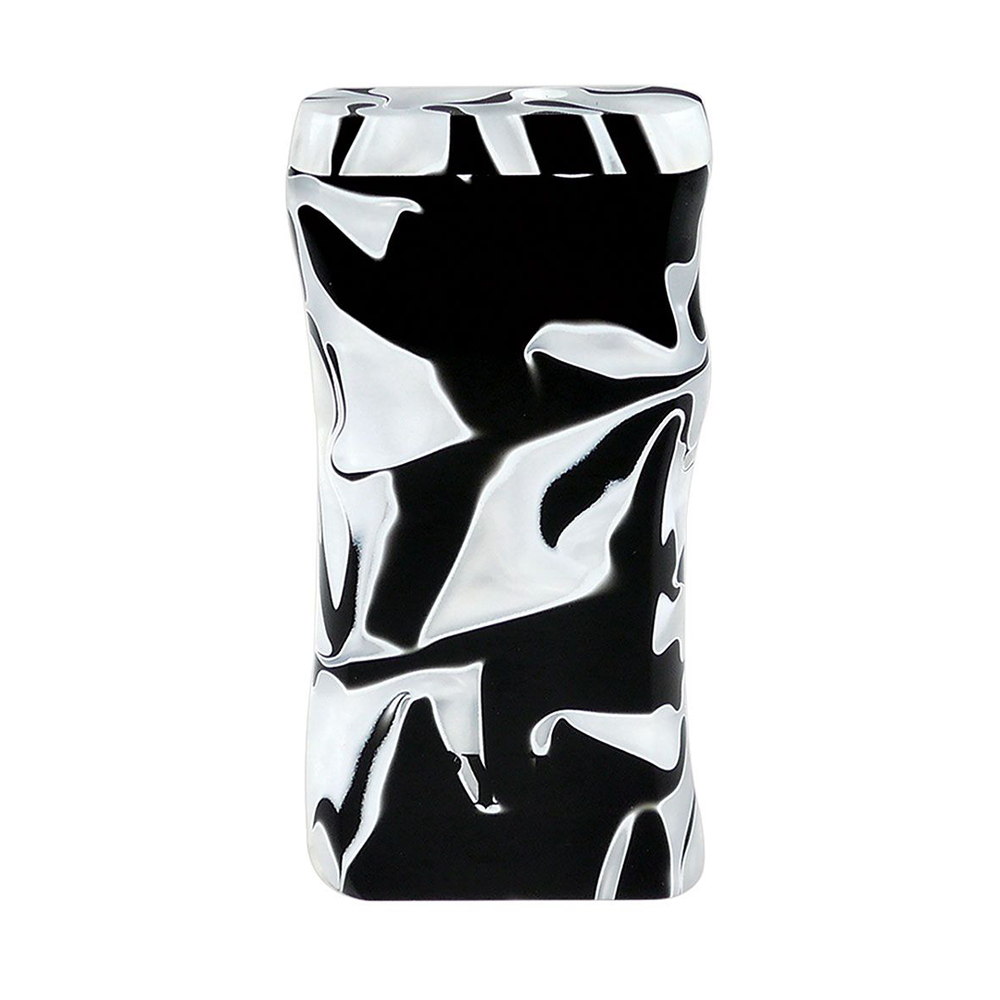 
                  
                    Load image into Gallery viewer, Ryot Acrylic Dugout Set
                  
                