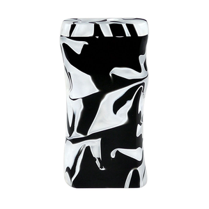 
                  
                    Load image into Gallery viewer, Ryot Acrylic Dugout Set
                  
                