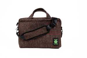 
                  
                    Load image into Gallery viewer, Dime Bags Side Hustler Shoulder Bag
                  
                