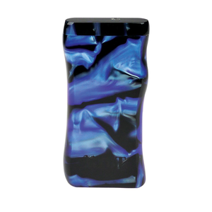 
                  
                    Load image into Gallery viewer, Ryot Acrylic Dugout Set
                  
                
