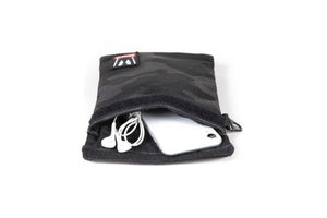 
                  
                    Load image into Gallery viewer, Dime Bags The Capo Smell proof bag
                  
                