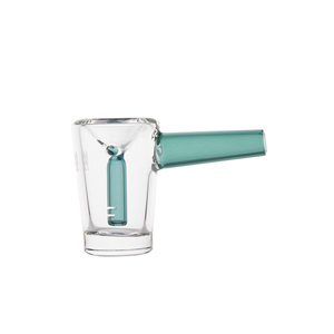 
                  
                    Load image into Gallery viewer, Basin Bubbler
                  
                