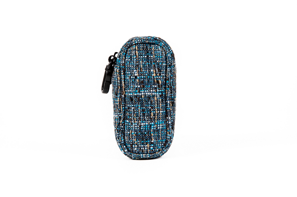 
                  
                    Load image into Gallery viewer, Dime Bags Pod Smell Proof Bag
                  
                