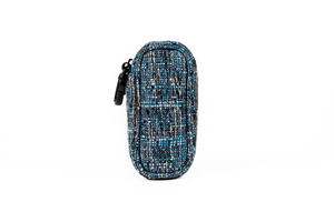 
                  
                    Load image into Gallery viewer, Dime Bags Pod Smell Proof Bag
                  
                