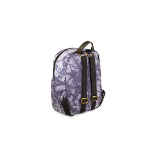 
                  
                    Load image into Gallery viewer, Revelry Shorty - Smell Proof Mini Backpack
                  
                
