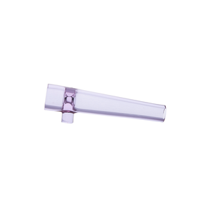 
                  
                    Load image into Gallery viewer, MJ Arsenal Chillum
                  
                