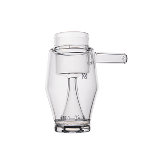 
                  
                    Load image into Gallery viewer, Proxy Bubbler Mini
                  
                