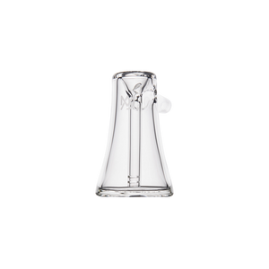 
                  
                    Load image into Gallery viewer, Vulkan Bubbler
                  
                