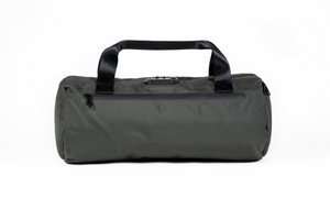 
                  
                    Load image into Gallery viewer, Dime Bags The Brigata Duffle Bag
                  
                