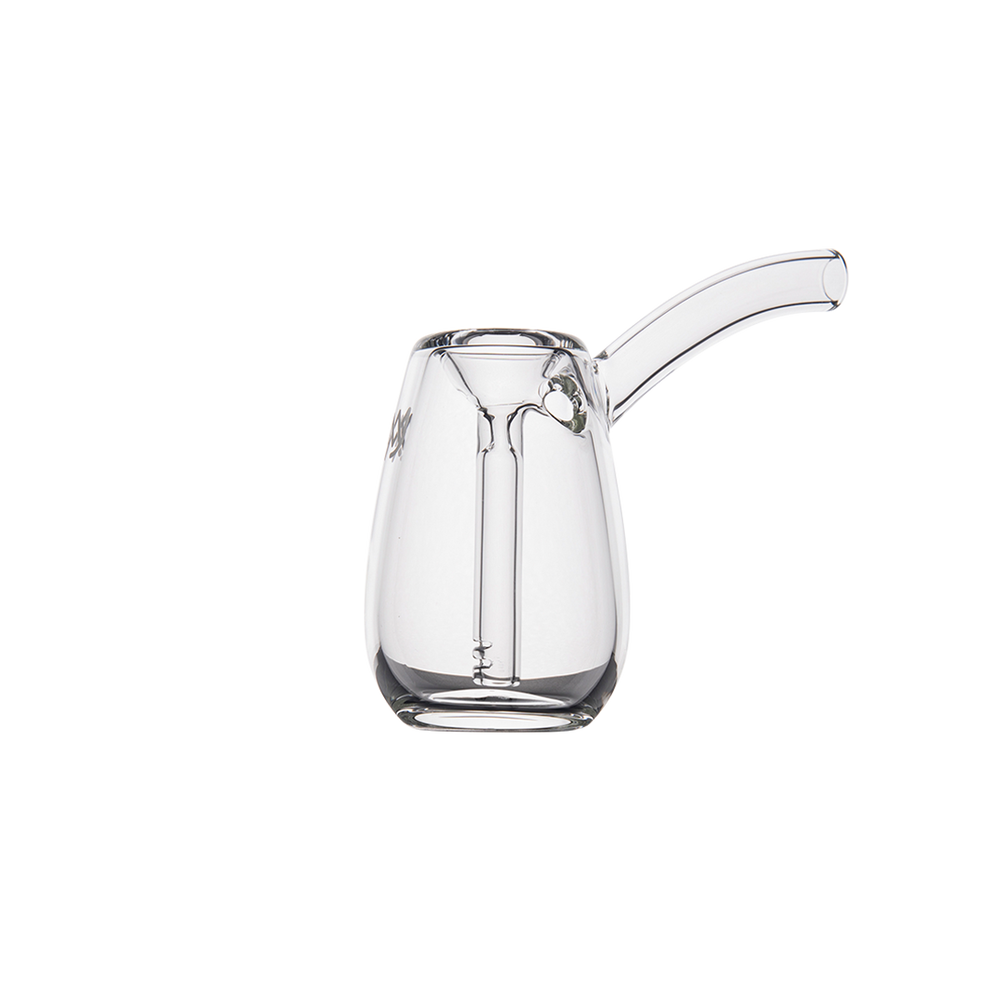 
                  
                    Load image into Gallery viewer, Bulb Bubbler
                  
                