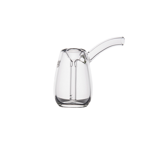 
                  
                    Load image into Gallery viewer, Bulb Bubbler
                  
                