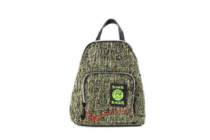 
                  
                    Load image into Gallery viewer, Dime Bags Club Kid
                  
                