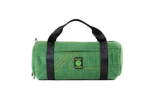 
                  
                    Load image into Gallery viewer, Dime Bags Duffle Tube Bag
                  
                