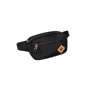 
                  
                    Load image into Gallery viewer, The Companion - Smell Proof Crossbody Stash Bag
                  
                