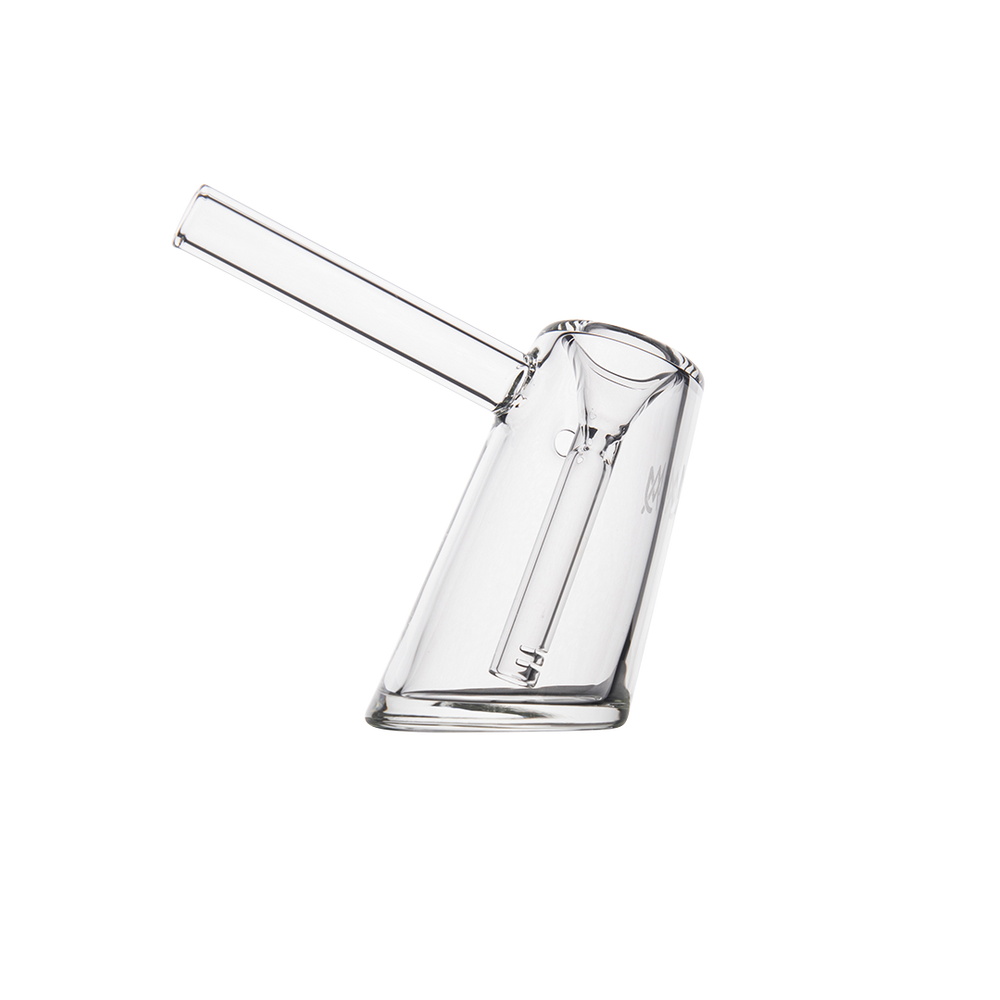 
                  
                    Load image into Gallery viewer, Fulcrum Bubbler
                  
                